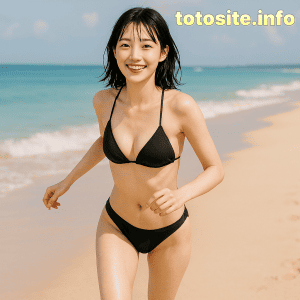 토토사이트 인포 배너 10