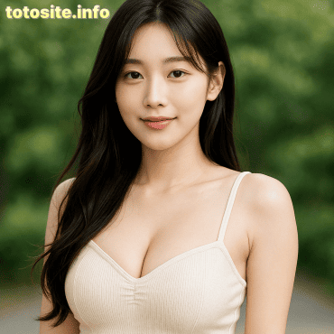 토토사이트 인포 배너 3