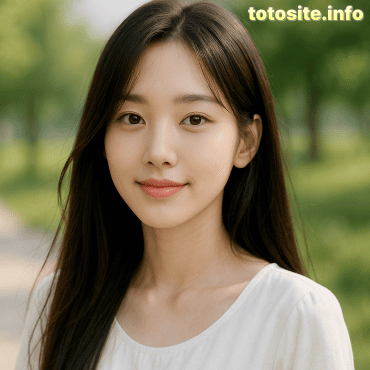 토토사이트 인포 배너 5