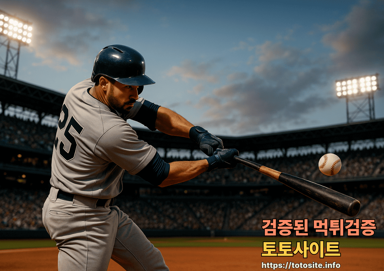 토토사이트 소개 이미지